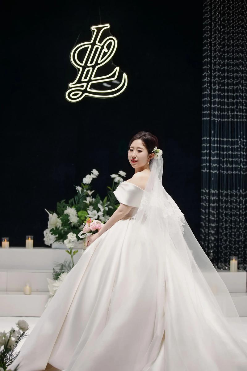 清涧婚宴